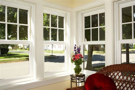 How much are new windows. Things To Know About How much are new windows. 